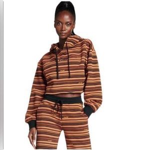 I AM GIA Cira Hoodie